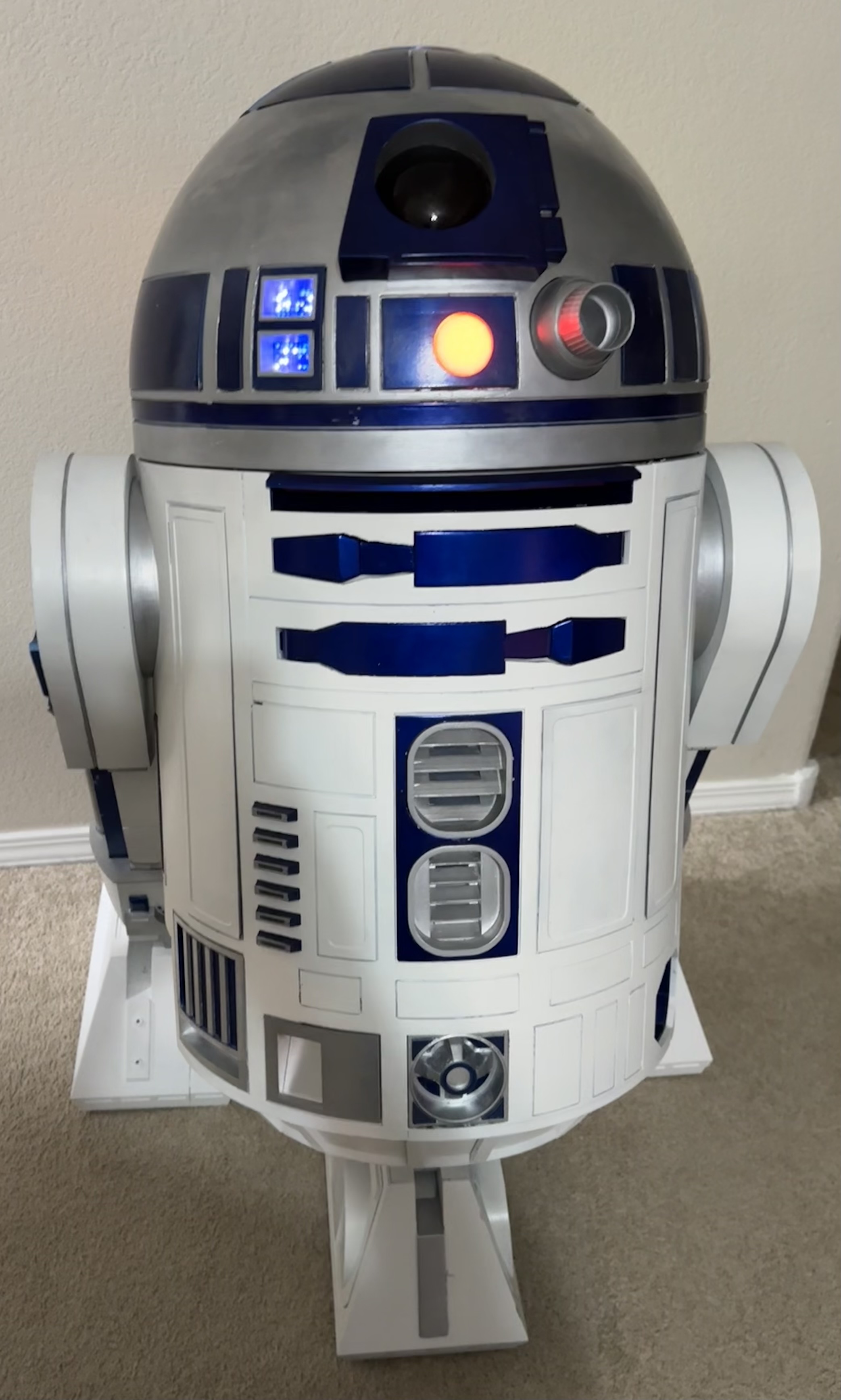 R2-D2